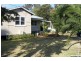 42 Hamilton Road, Eaton WA 6232