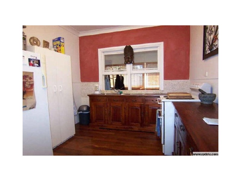 42 Hamilton Road, Eaton WA 6232