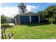 42 Hamilton Road, Eaton WA 6232