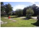 42 Hamilton Road, Eaton WA 6232