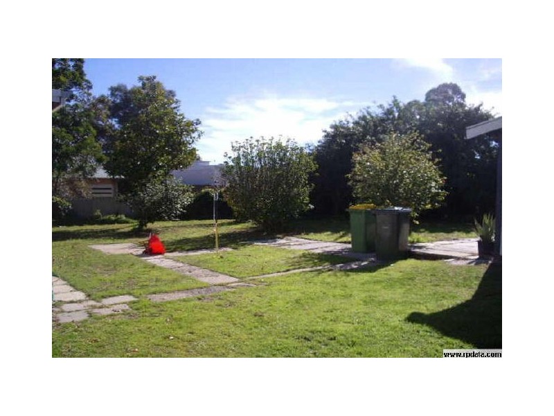 42 Hamilton Road, Eaton WA 6232