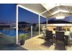 6 Cobalt Link, Australind WA 6233
