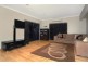 6 Cobalt Link, Australind WA 6233