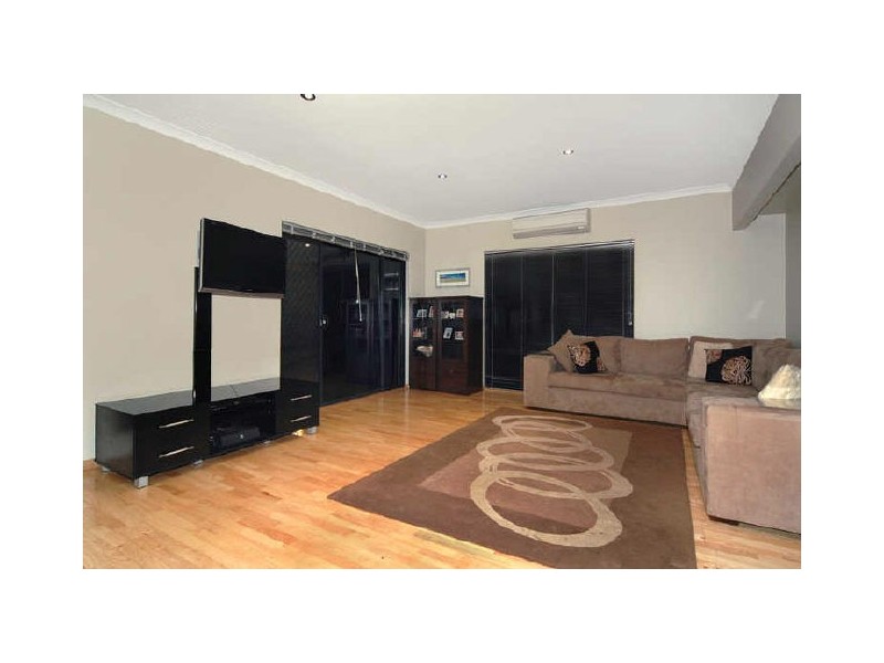 6 Cobalt Link, Australind WA 6233