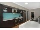 6 Cobalt Link, Australind WA 6233