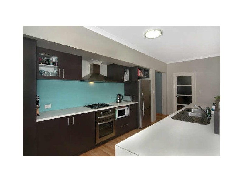 6 Cobalt Link, Australind WA 6233