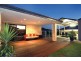 6 Cobalt Link, Australind WA 6233