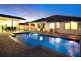 6 Cobalt Link, Australind WA 6233