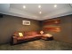 6 Cobalt Link, Australind WA 6233
