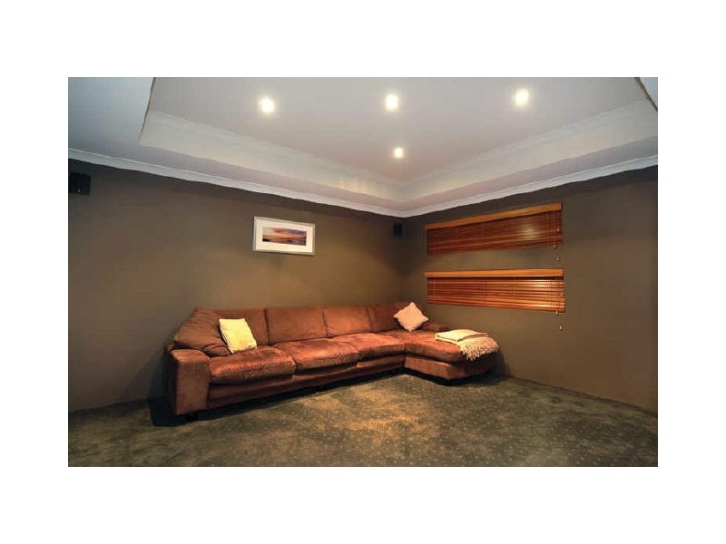 6 Cobalt Link, Australind WA 6233