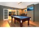 6 Cobalt Link, Australind WA 6233