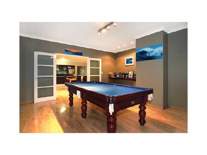 6 Cobalt Link, Australind WA 6233