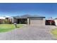 6 Cobalt Link, Australind WA 6233