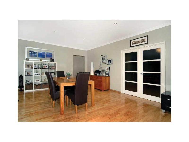 6 Cobalt Link, Australind WA 6233