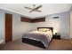 6 Cobalt Link, Australind WA 6233