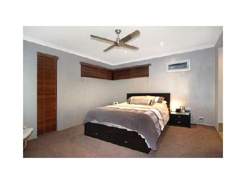 6 Cobalt Link, Australind WA 6233