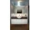 6 Cobalt Link, Australind WA 6233