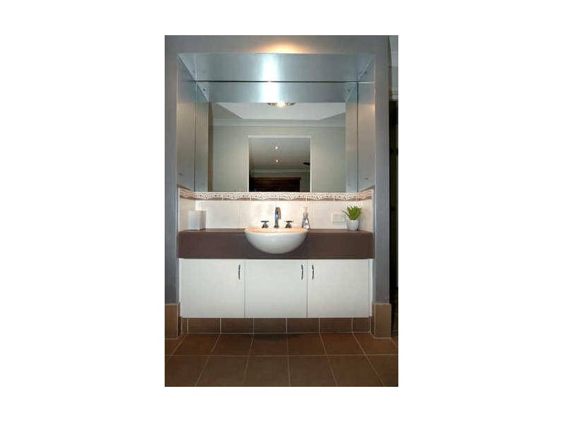 6 Cobalt Link, Australind WA 6233