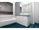 6 Cobalt Link, Australind WA 6233