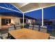 6 Cobalt Link, Australind WA 6233