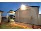 6 Cobalt Link, Australind WA 6233