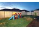 6 Cobalt Link, Australind WA 6233