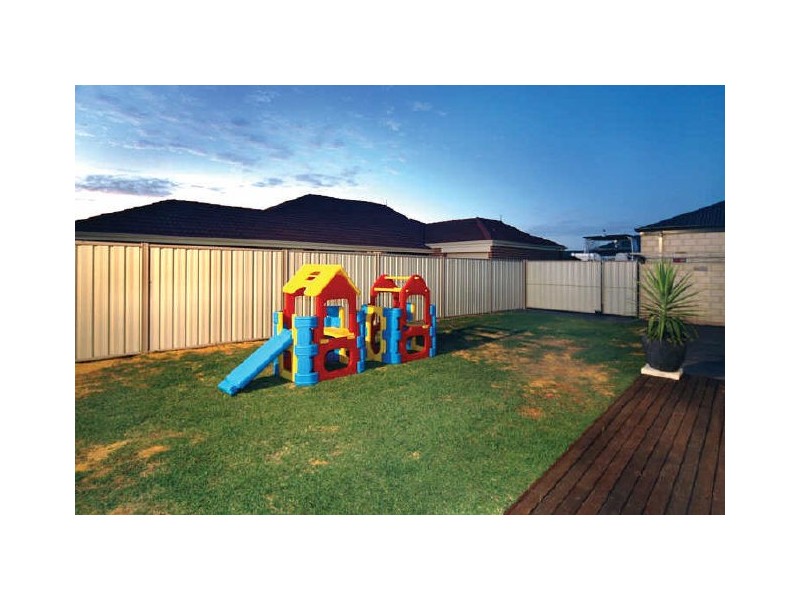6 Cobalt Link, Australind WA 6233