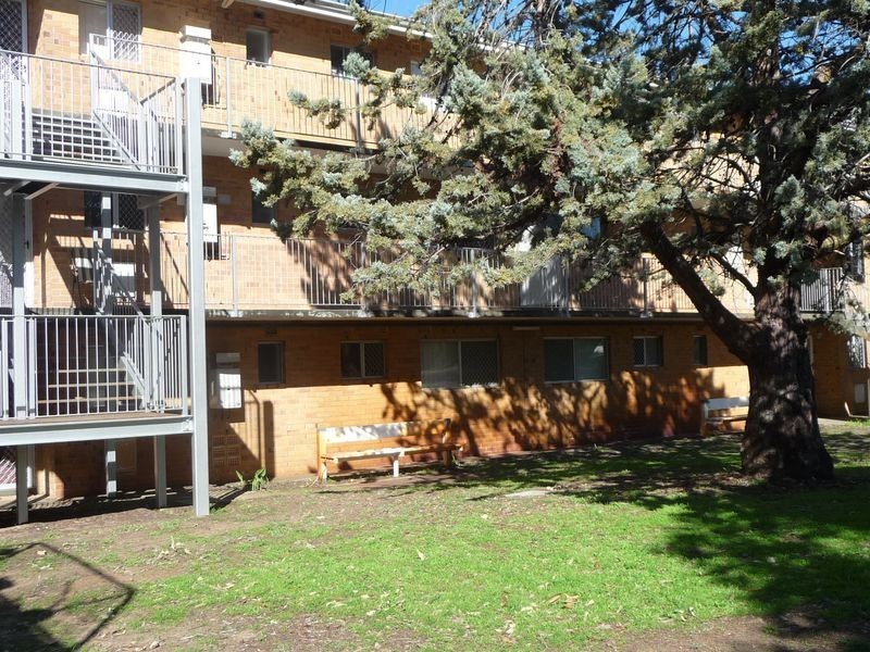 23 Rand Court, Withers WA 6230