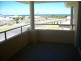 11 Naroona Drive, Dalyellup WA 6230