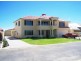 11 Naroona Drive, Dalyellup WA 6230
