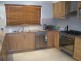 11 Naroona Drive, Dalyellup WA 6230