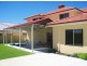 11 Naroona Drive, Dalyellup WA 6230