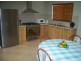 11 Naroona Drive, Dalyellup WA 6230