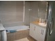 11 Naroona Drive, Dalyellup WA 6230