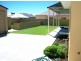 11 Naroona Drive, Dalyellup WA 6230