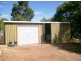 9 Russell Road, Burekup WA 6227