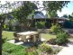 8 Heathridge Road, Gelorup WA 6230