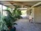 8 Heathridge Road, Gelorup WA 6230