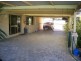 8 Heathridge Road, Gelorup WA 6230