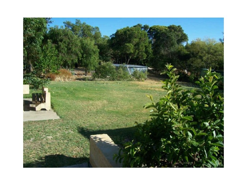 8 Heathridge Road, Gelorup WA 6230
