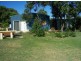 8 Heathridge Road, Gelorup WA 6230