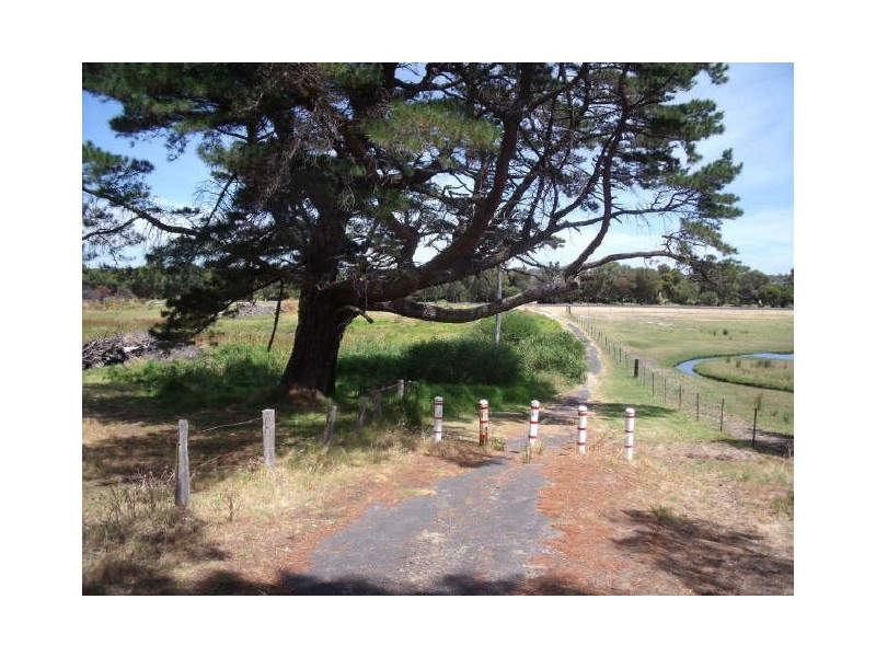 Lot 32 Cathedral Avenue, Australind WA 6233