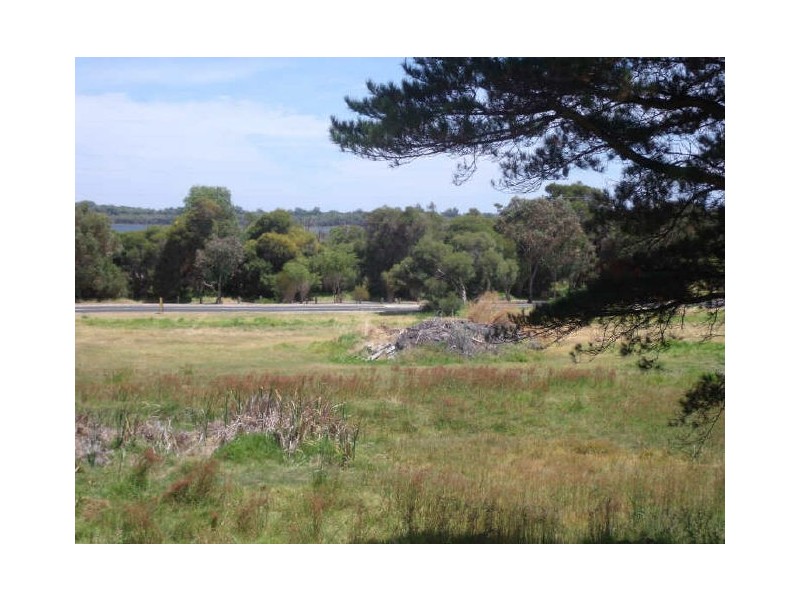 Lot 32 Cathedral Avenue, Australind WA 6233