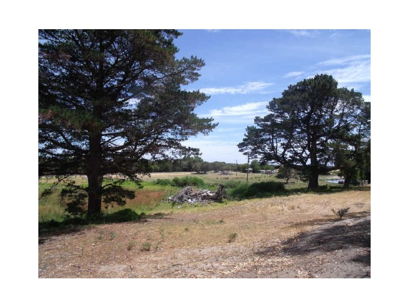 Lot 32 Cathedral Avenue, Australind WA 6233