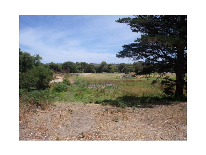 Lot 32 Cathedral Avenue, Australind WA 6233