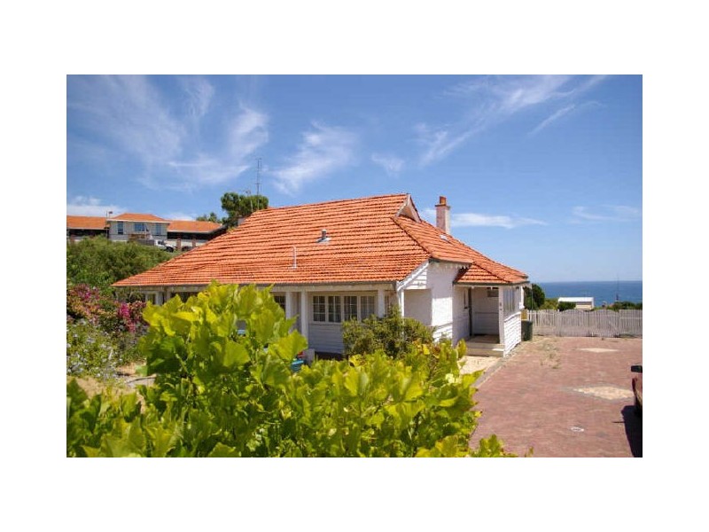 8 Haig Crescent, Bunbury WA 6230