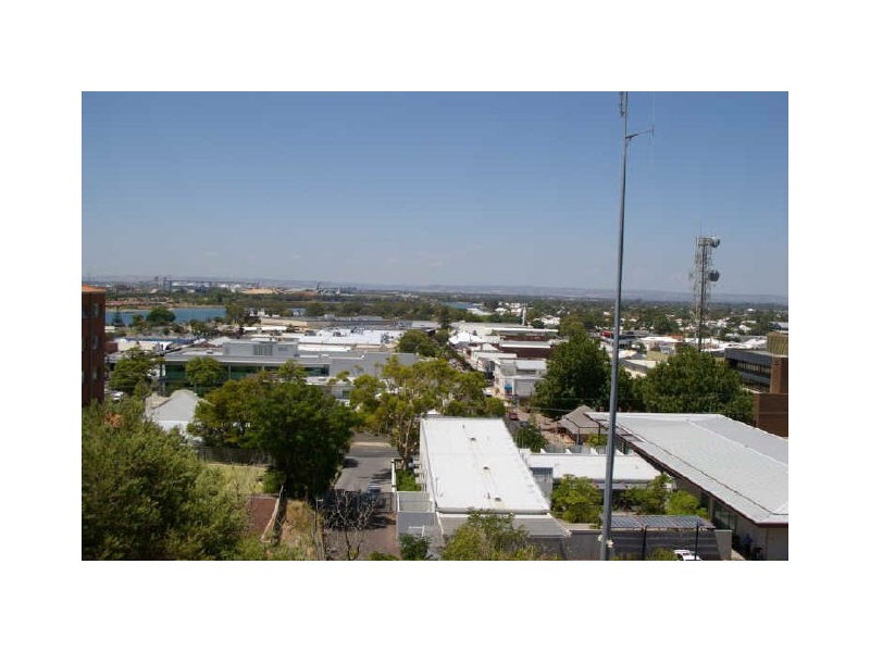 8 Haig Crescent, Bunbury WA 6230