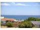 8 Haig Crescent, Bunbury WA 6230