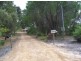 27 Watkins Road, Gelorup WA 6230