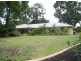 27 Watkins Road, Gelorup WA 6230